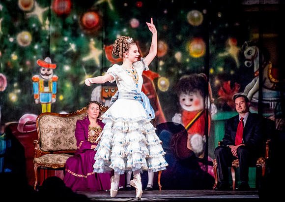 Nutcracker-Friday- (3)