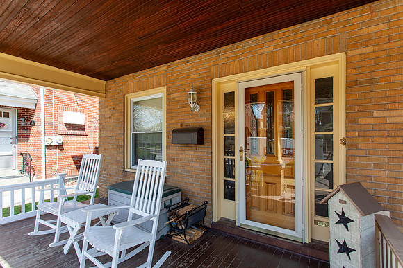 1119-E-HIGH-ST-POTTSTOWN- (20)