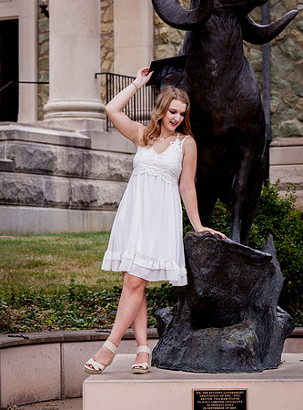 FRIEMANN-2021-GRAD- (26)