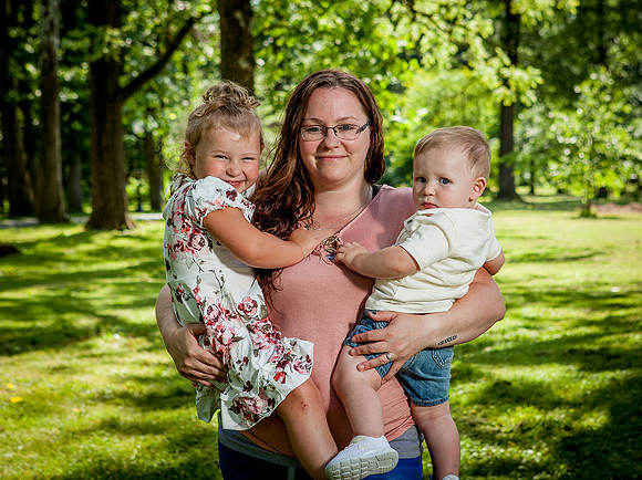 WEBB-JUNE-2020- (28)