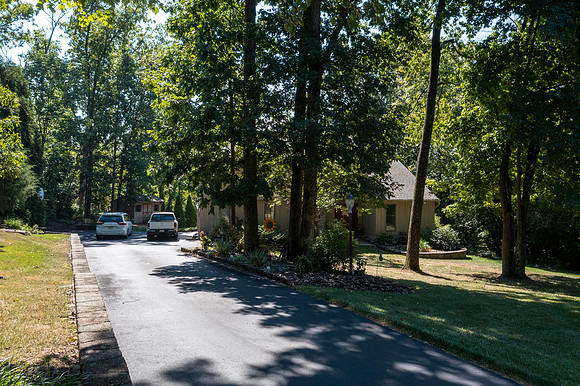 1672-N-ADAMS-ST-POTTSTOWN- (9)