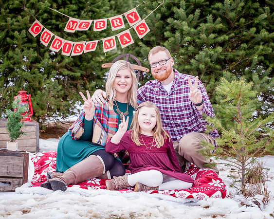 Murphy-Xmas-2018-- (21)