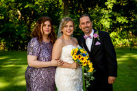 MORENO-POST-CEREMONY-2021- (19)