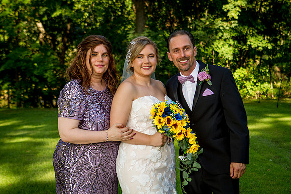 MORENO-POST-CEREMONY-2021- (19)