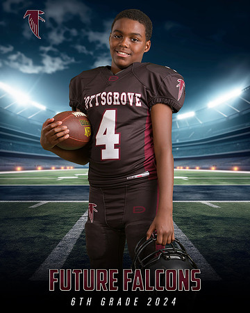 THOMASON-QUENTIN-PGFF-FB-6TH-GR-2024