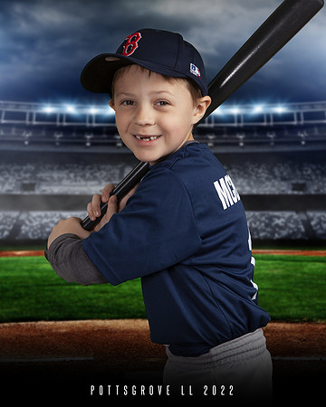 DEGIGLIO-NICHOLAS-INST-REDSOX-PGLL-2022