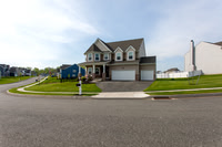 2143-PROUT-FARM-RD-POTTSTOWN- (4)