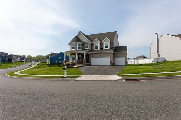 2143-PROUT-FARM-RD-POTTSTOWN- (4)