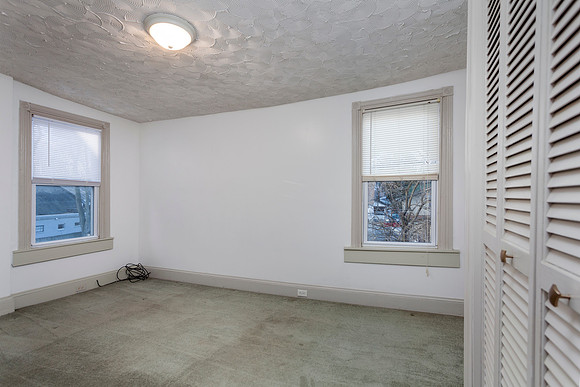 208-HOLLAND-AVE-ARDMORE- (29)