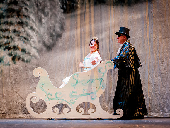 RA-NUTCRACKER-2018-SNOW- (34)