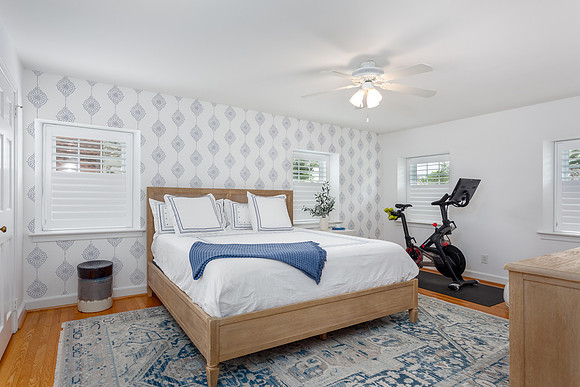1108-EDMONDS-AVE-DREXEL-HILL- (25)