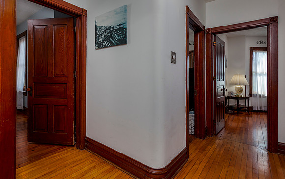 390-N-FRANKLIN-ST-POTTSTOWN- (51)