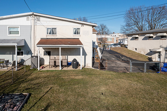 529-PALMER-RD-CONSHOHOCKEN-PA- (20)