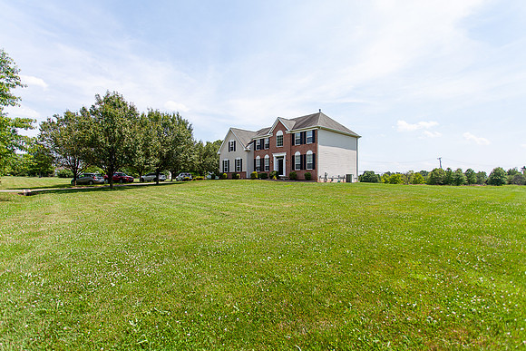 717-MENONITE-ROAD-ROYERSFORD- (17)