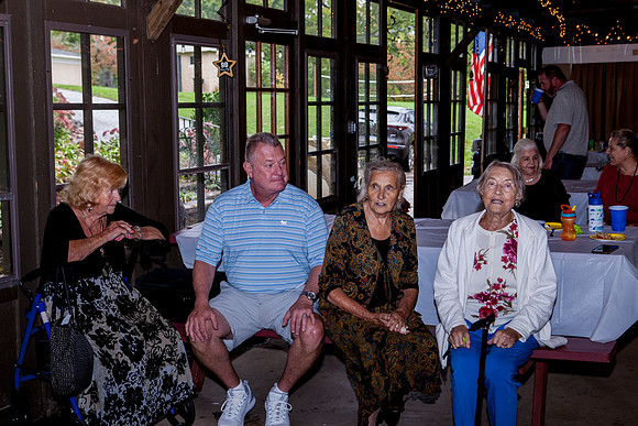 MURTAGH-90TH-BDAY-CELEBRATION-2022- (65)