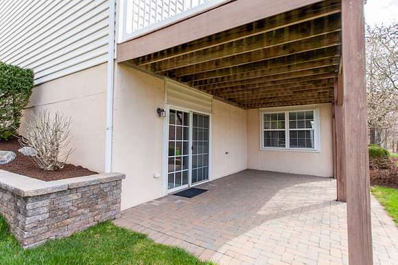 4384-BUTTERCUP-CIRCLE-COLLEGEVILLE- (10)