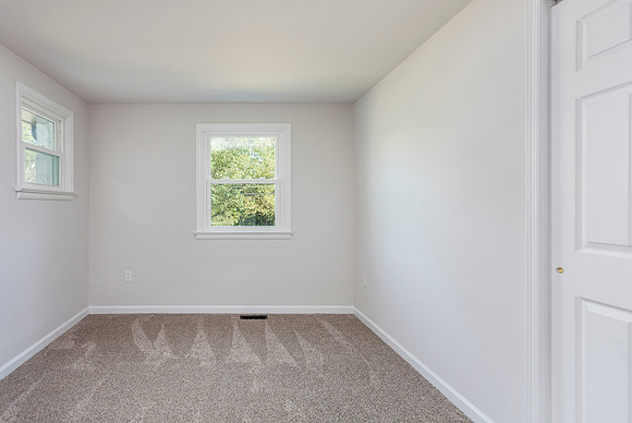 1215-TOWNSHIP-LINE-RD-PHOENIXVILLE- (45)