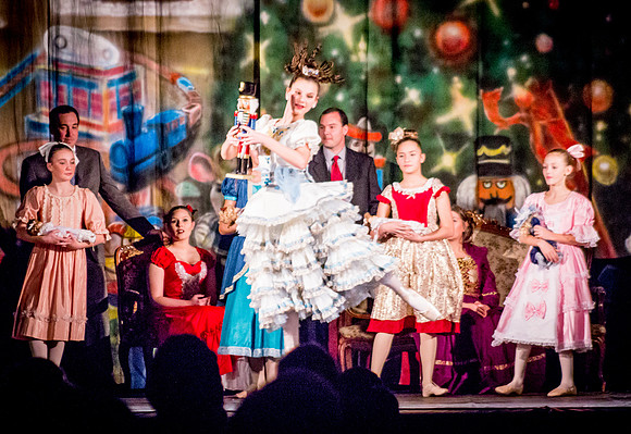 Nutcracker-Friday- (78)
