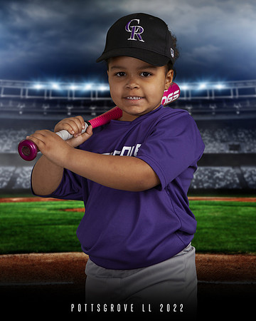 DEANGELO-ADDISON-TBALL-ROCKIES-PGLL-2022