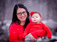 Remigio-Family-Dec-2017- (14)