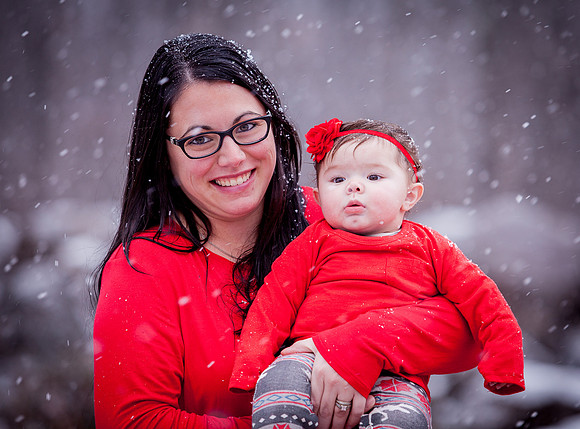Remigio-Family-Dec-2017- (14)