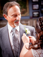 CHIAVERELLI-WEDDING- (16)