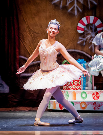 RA-NUTCRACKER-2018-SUGARPLUM- (9)