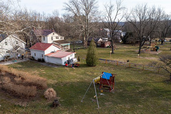 16-UNIONVILLE-RD-DOUGLASSVILLE- (13)