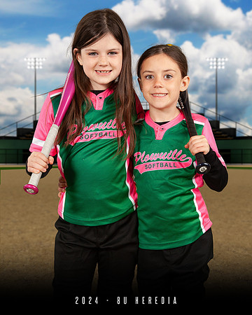 PUPEK-SIBLING-SB-8U-HEREDIA-PVILLE2024