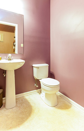 79-PEBBLE-BEACH-LANE-POTTSTOWN- (30)