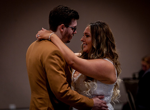 RANSOM-WEDDING-RECEPTION- (23)