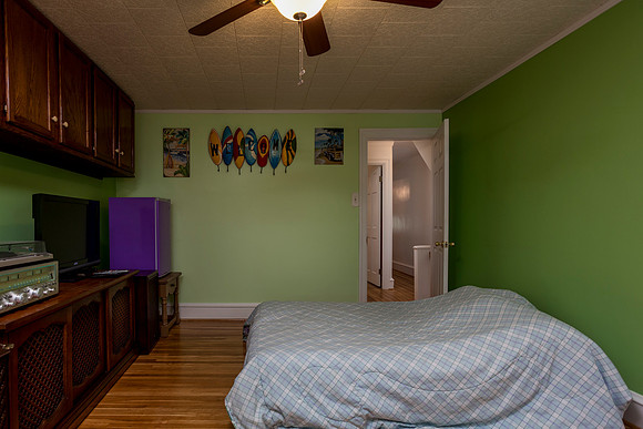 1119-E-HIGH-ST-POTTSTOWN- (41)