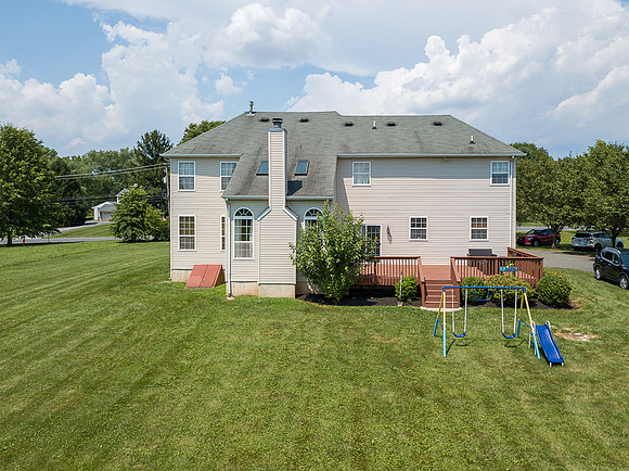 717-MENONITE-ROAD-ROYERSFORD- (11)