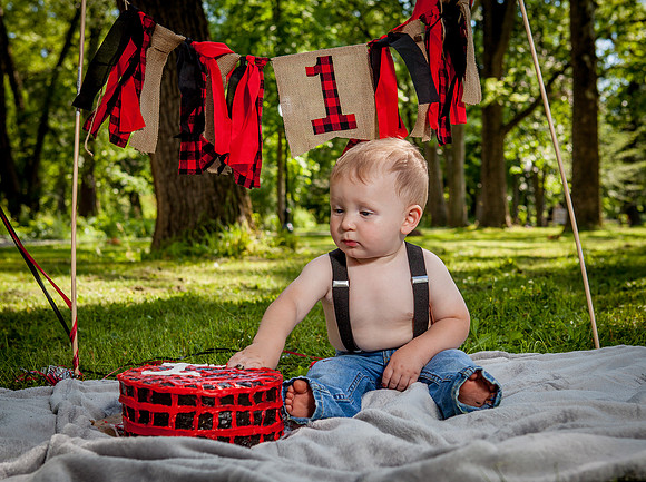 WEBB-JUNE-2020- (60)
