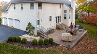 915-RIDGEWAY-LANE-AMBLER-OCT2019- (10)
