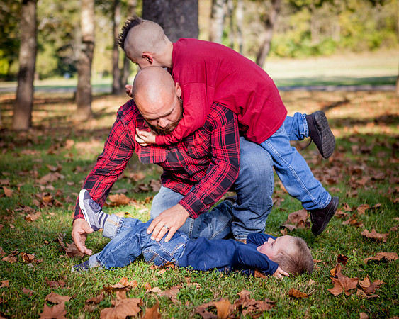 MUTHERSBAUGH-FAMILY-SEPT-2019- (32)
