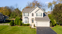 229-PARKVIEW-BLVD-SPRING-CITY- (2)
