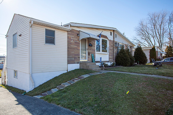 529-PALMER-RD-CONSHOHOCKEN-PA- (2)