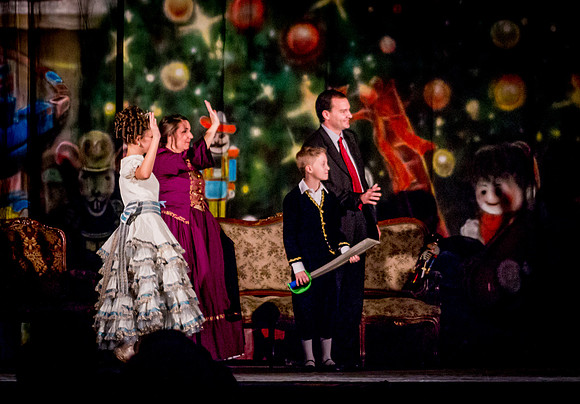 Nutcracker-Friday- (100)