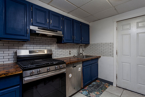 212-MARSHALL-AVE-COLLINGDALE- (18)