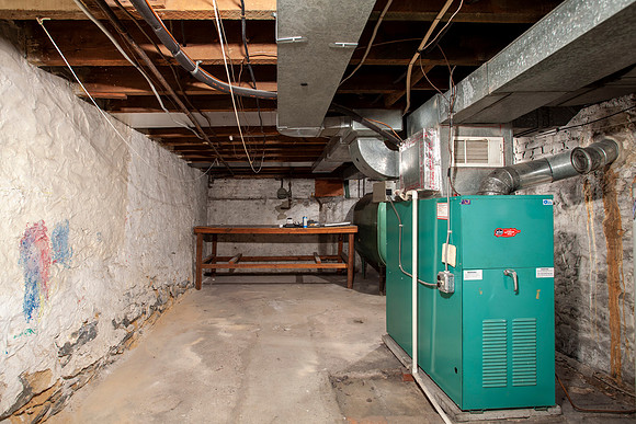 122-WOODROW-AVE-SINKING-SPRING- (20)