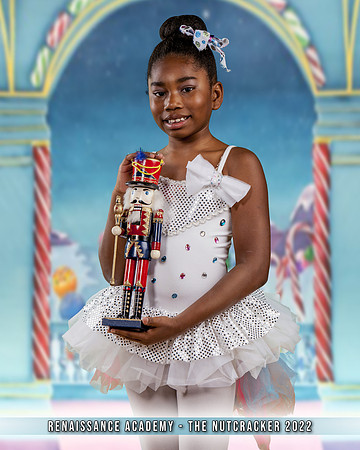 014-NUTCRACKER-2022