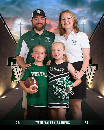 REPPERT-FAMILY-TV-FB-FLAG-2024