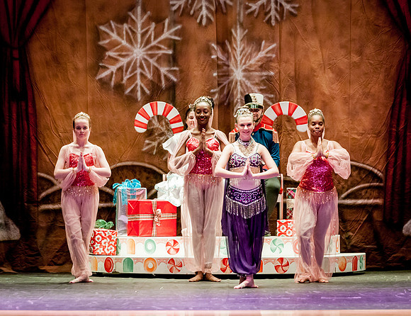 RA-NUTCRACKER-2018-ARABIAN- (3)