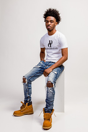 DAVAE-DIANA-FEB-2021-HI-RES- (35)