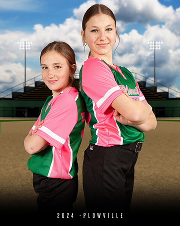 HILTEBEITEL-SIBLING-SB-10U-MILLER-PVILLE2024