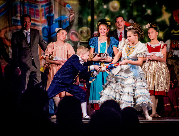 Nutcracker-Friday- (82)