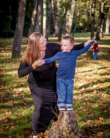 MUTHERSBAUGH-FAMILY-SEPT-2019- (35)