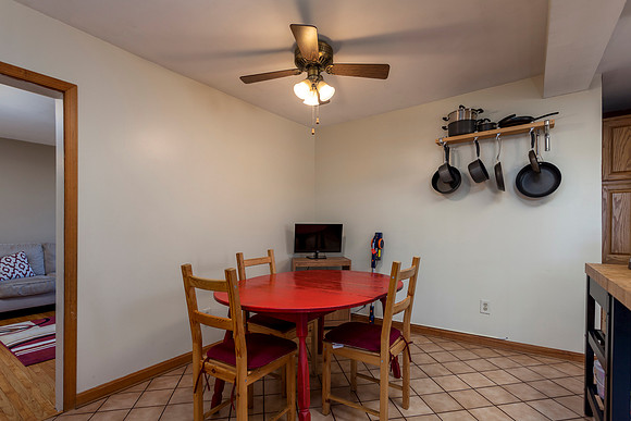 529-PALMER-RD-CONSHOHOCKEN-PA- (28)