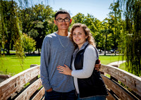 Rachel-N-John-Sept-2020- (13)